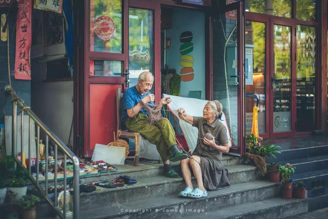 最美的风景在路上自驾游,最美的风景在路上游记