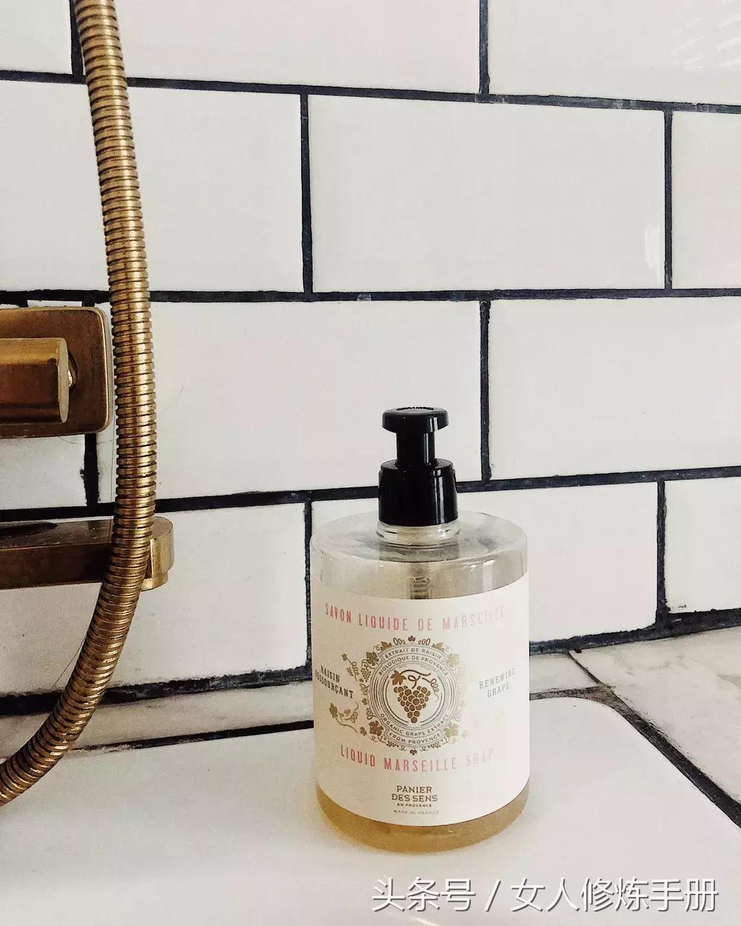 有爱和阳光是家该有的样子,有爱才有丰富的生活