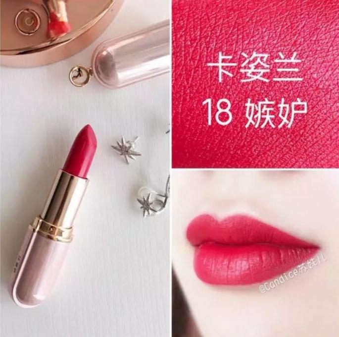 平价好用美妆套装推荐,平价又好用的美妆单品