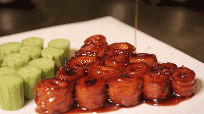 椴佽彍涓轰粈涔堟帓鍏ぇ鑿滅郴,涓浗鍏ぇ鑿滅郴涔嬮椴佽彍