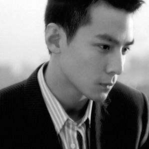 全球公认十大最帅男子,外媒评全球最帅男子top10