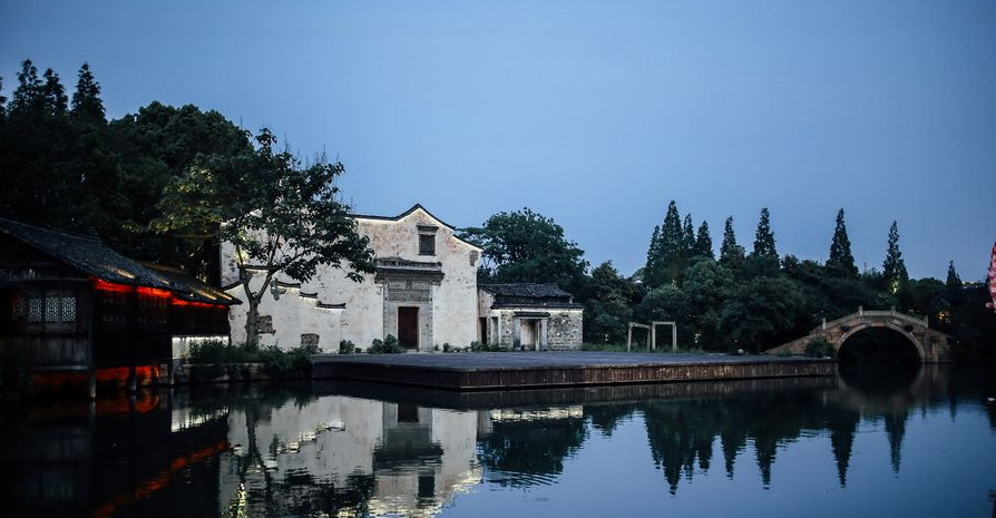 涔屾潙娓稿鏁伴噺,涔屾潙骞存帴寰呮父瀹㈤噺