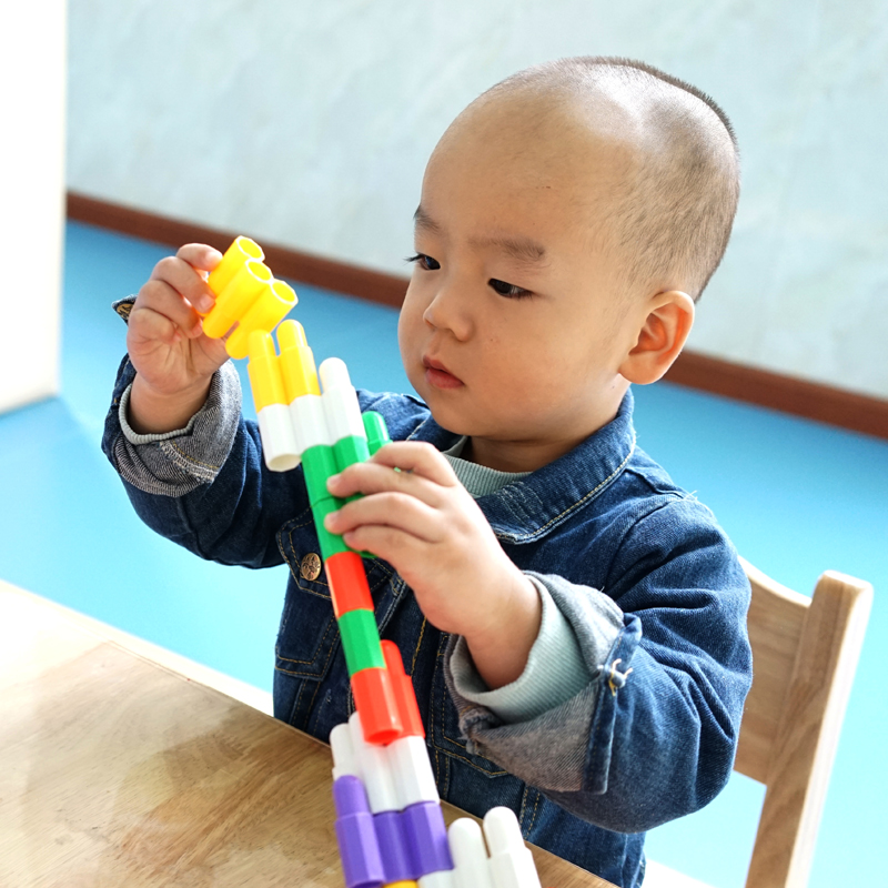 南充市顺庆区金梧桐幼稚园,顺庆区金梧桐幼稚园