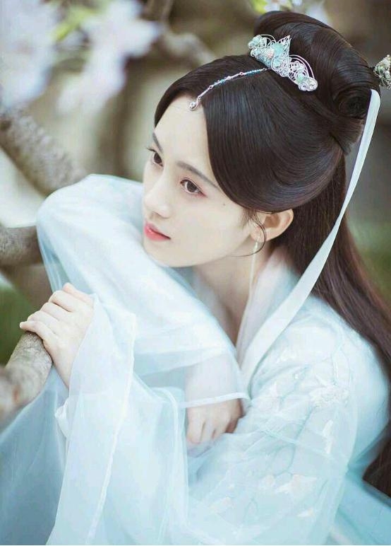 徐克版神雕侠侣或将开拍,神雕侠侣徐克版定档