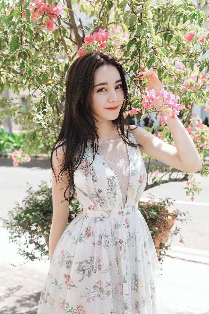 徐克版神雕侠侣或将开拍,神雕侠侣徐克版定档