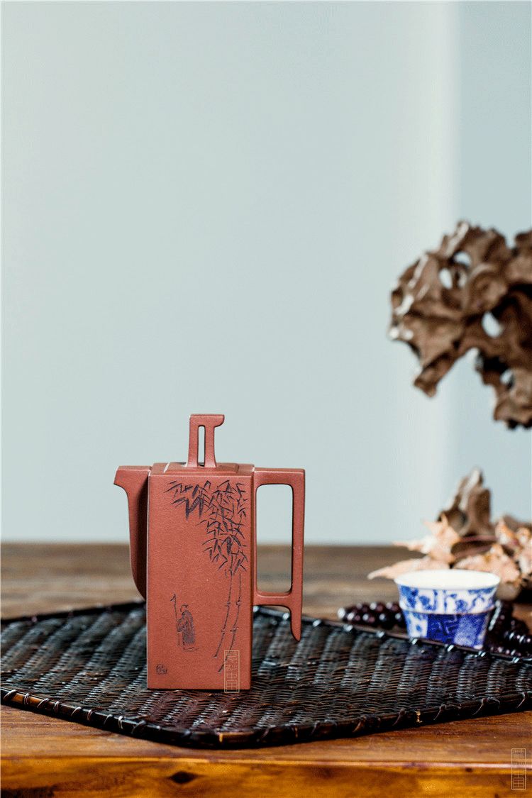 张捷国画视频,张捷中国画临摹与创作