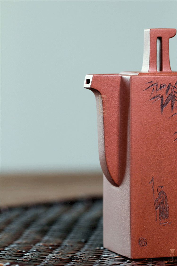 张捷国画视频,张捷中国画临摹与创作