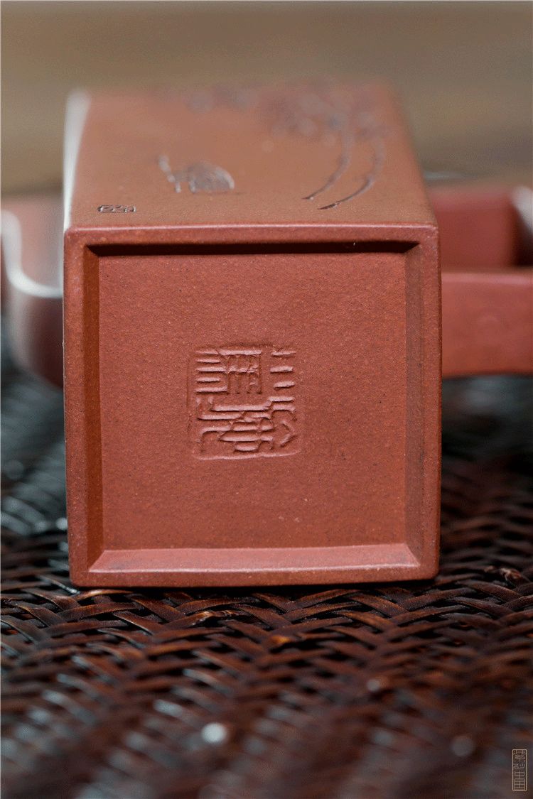 张捷国画视频,张捷中国画临摹与创作