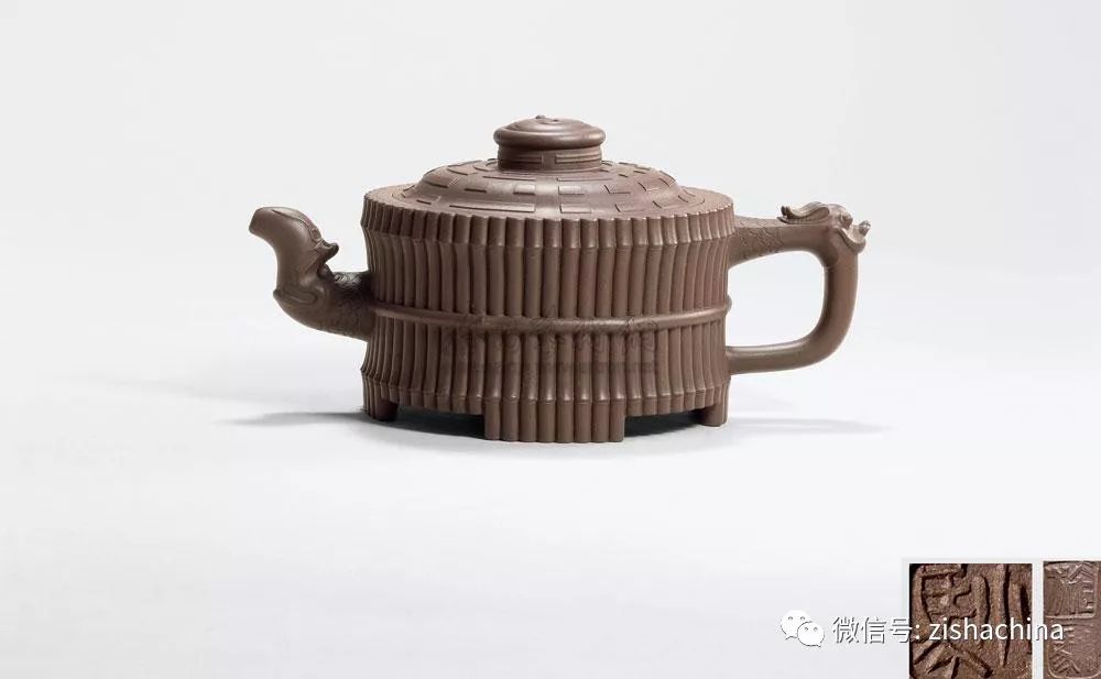 张捷国画视频,张捷中国画临摹与创作