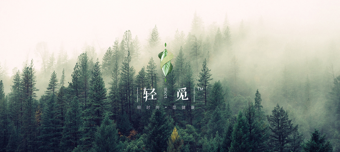 品牌logo包装设计推荐,品牌包装vi设计手绘