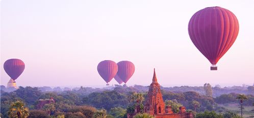 十一你们都去哪里玩了,十一大家都去哪玩了