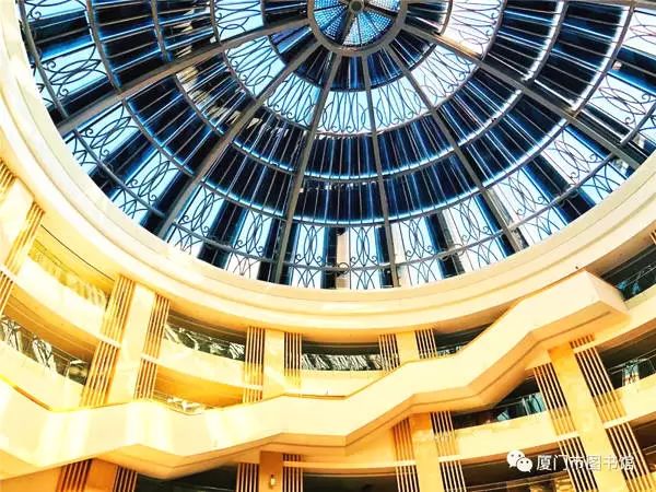 十一你们都去哪里玩了,十一大家都去哪玩了