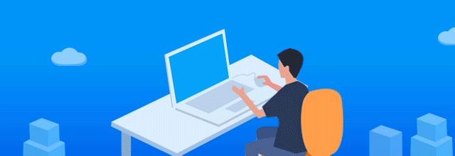 托福考试流程及注意事项有哪些,考托福应该准备什么备考资料