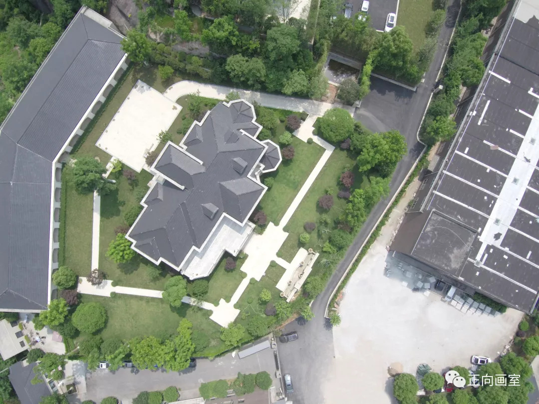 2024黑龙江省艺术类统考时间,2020黑龙江艺术类统考