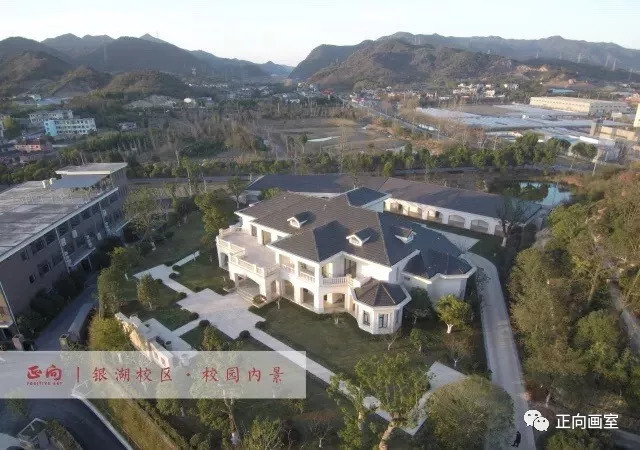 2024黑龙江省艺术类统考时间,2020黑龙江艺术类统考