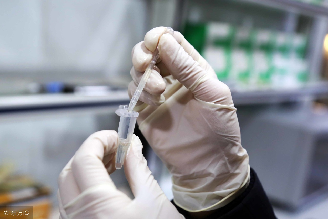 家具甲醛检测方法,甲醛检测常见的四大方法