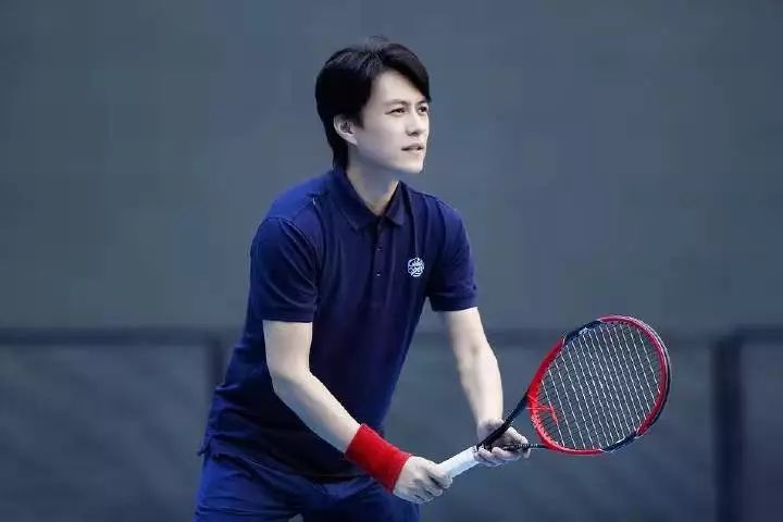 靳东vs李易峰,靳东vs刘涛对唱