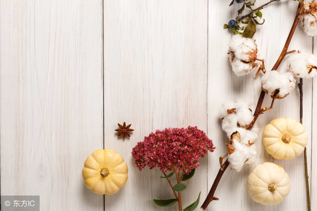 英语中几个到达的用法,到达的三种英语表达方式用法