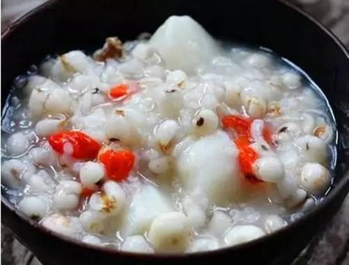 女人肾虚小妙招,治疗肾虚早泄的小妙招