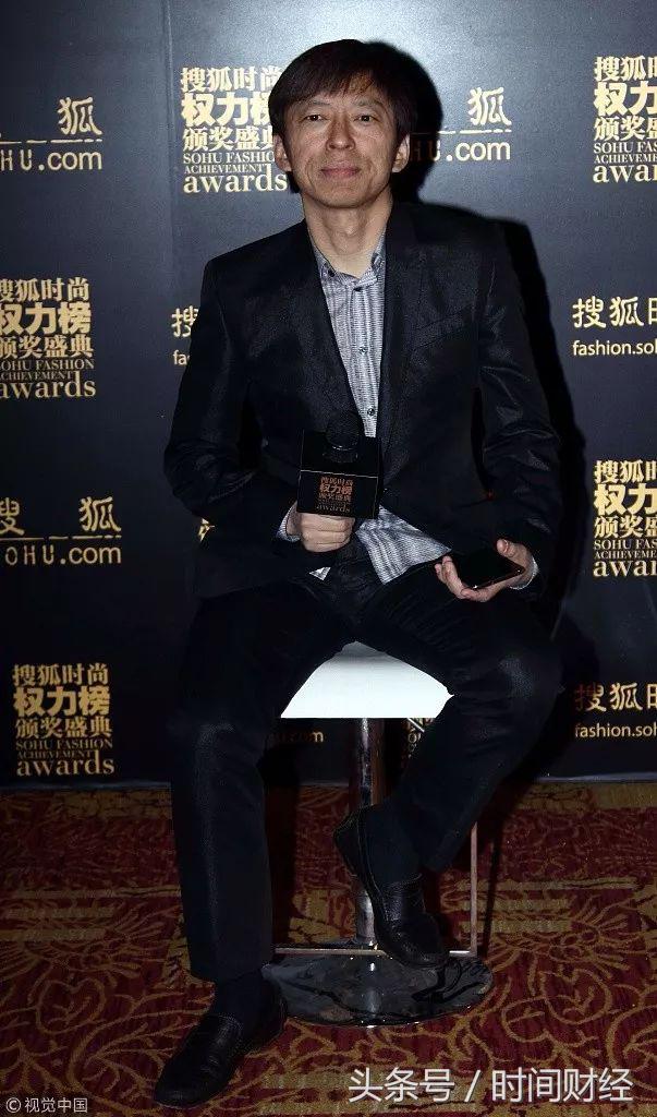 搜狗与百度纠纷,百度与搜狗侵权案