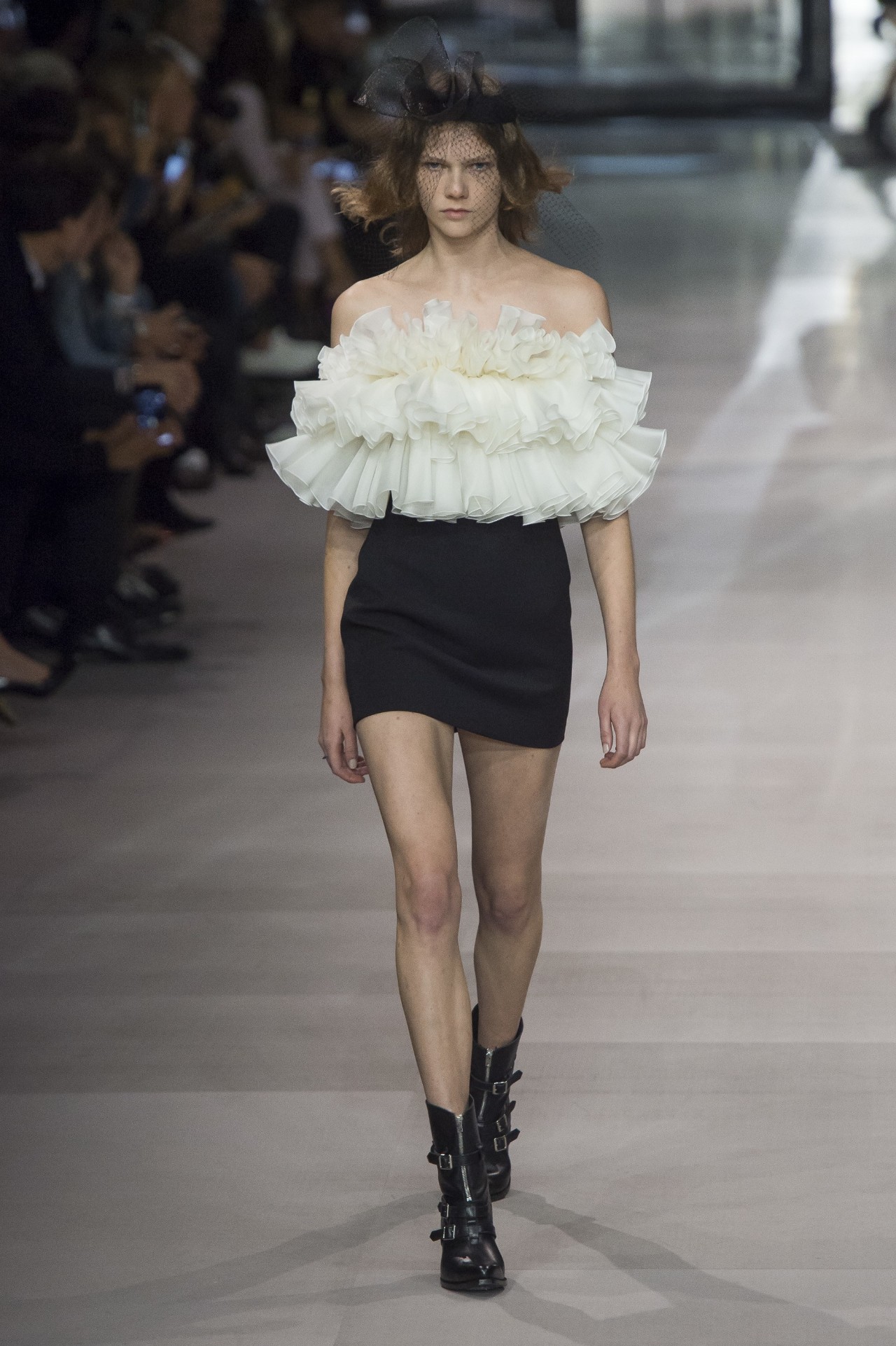 celine以前什么水平,celine之前和现在