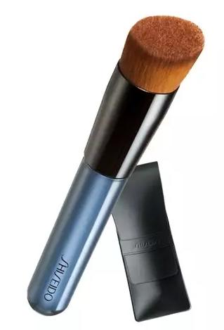 是仙女？没几把刷子怎么行！关于化妆刷你值得知道的一切