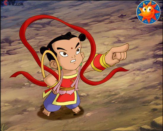 70后80后童年的十大经典动画片,70后的童年回忆动画片大全