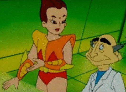 8090童年十大经典动画片,经典回忆80后动画片全集视频