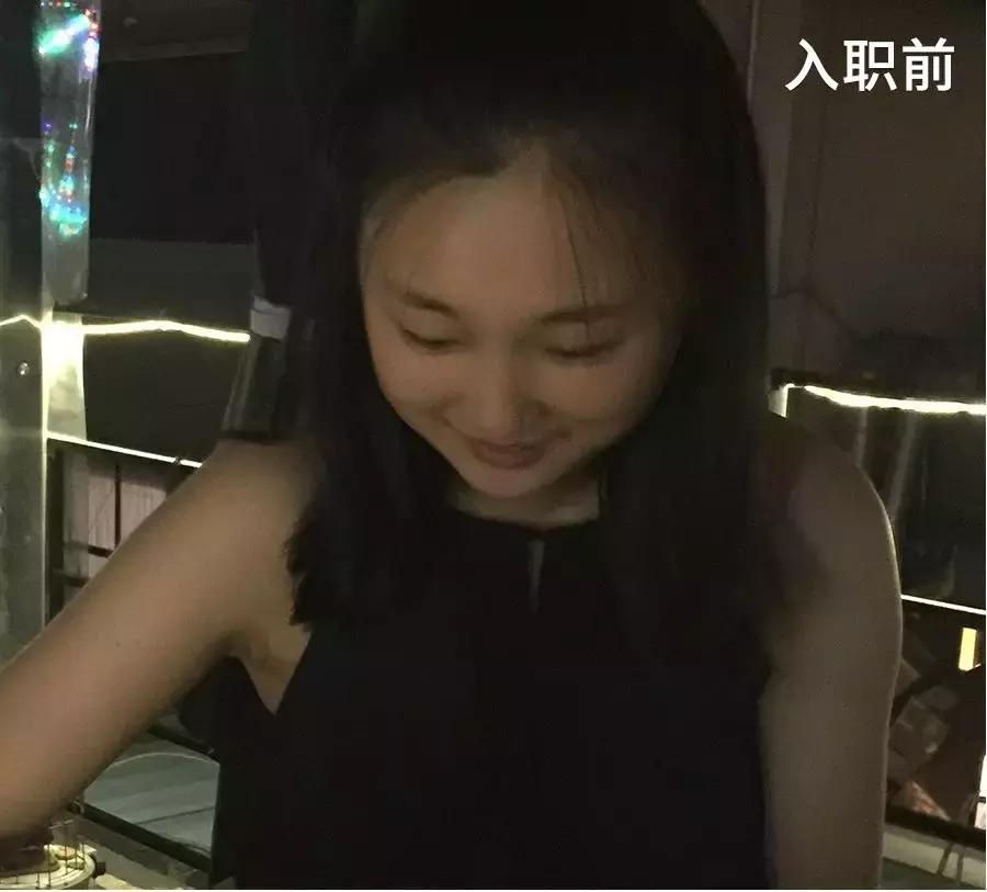 低卡减脂餐1个月瘦30斤,低卡零食瘦25斤