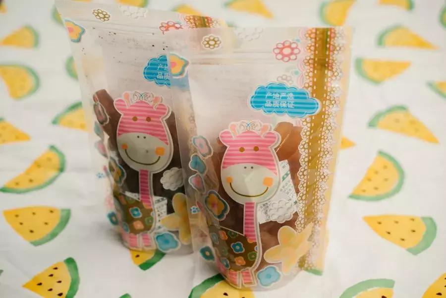 低卡减脂餐1个月瘦30斤,低卡零食瘦25斤