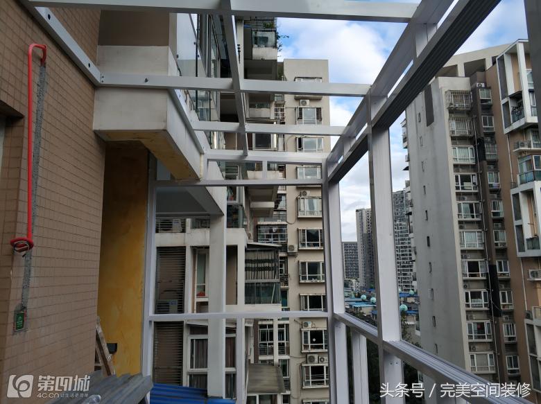 二手房省钱装修简单又耐看,二手房省钱装修翻新攻略