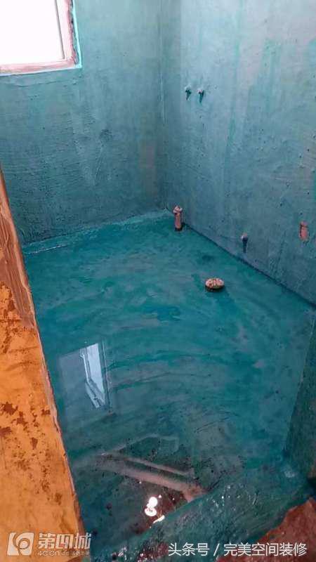 二手房省钱装修简单又耐看,二手房省钱装修翻新攻略