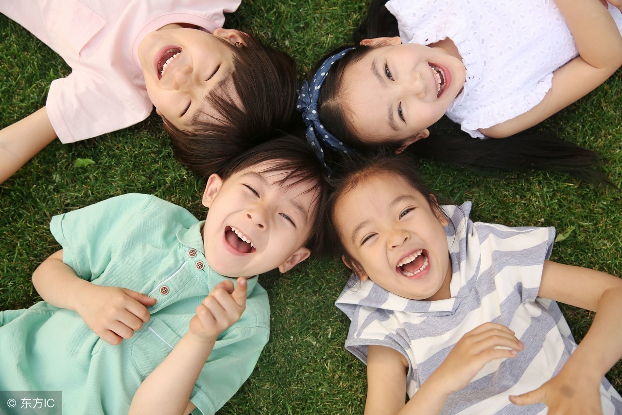 对方不让探望孩子了怎么办,一方不让探望孩子可以不付抚养费