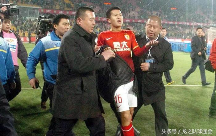 「名将列传」长路漫漫伴其闯，“长沙伢子”黄博文永不止步