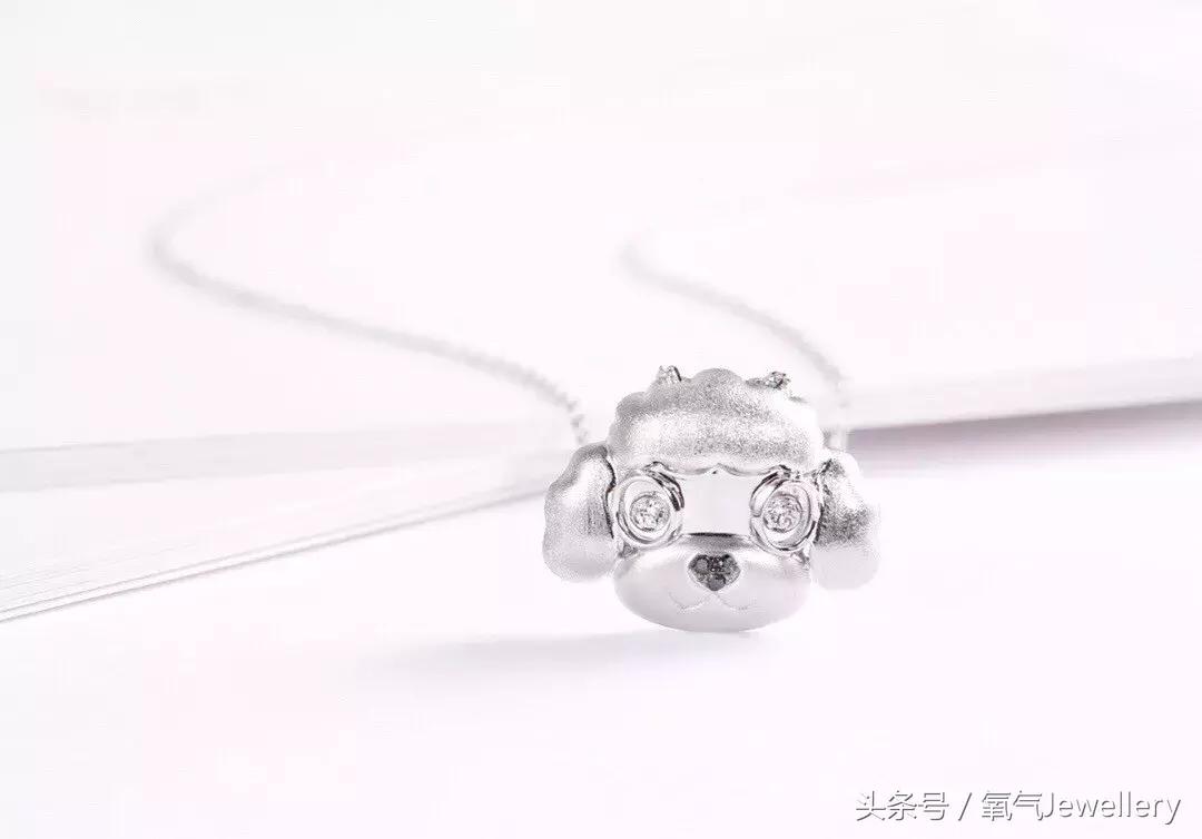 黄金铂金k金的价格查询,足金铂金k金哪个值得买