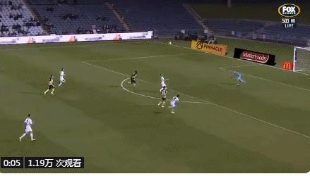 博尔特飞人高光时刻,飞人博尔特的纪录