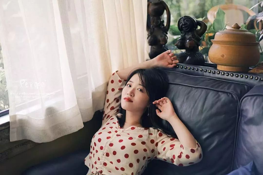 想做一个摄影师应该怎么开始,辞职做自由职业