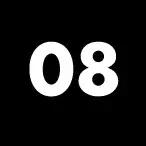 鏃ユ湰gooddesign鑾峰鏁伴噺,鏃ユ湰榫欏勾杩囧勾璁捐