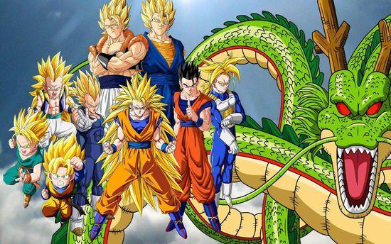 经典搞笑动画片寻找童年回忆 (80后的童年回忆日本动画片)