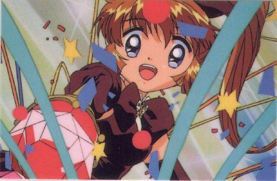 8090童年十大经典动画片,经典回忆80后动画片全集视频