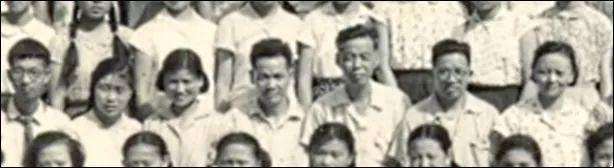 上海曾经有过哪些高校,上海沪新中学怎么样