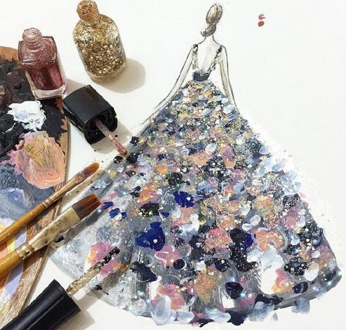 让人叫绝的经典句子,你读过哪些拍案叫绝的句子