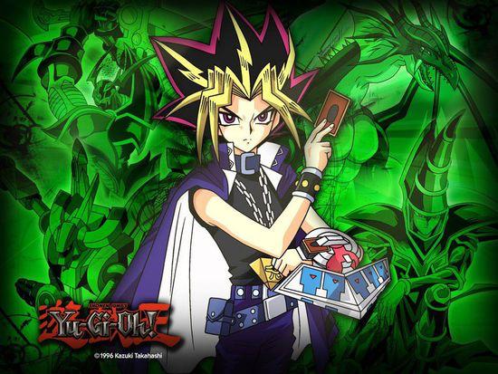 8090童年十大经典动画片,经典回忆80后动画片全集视频