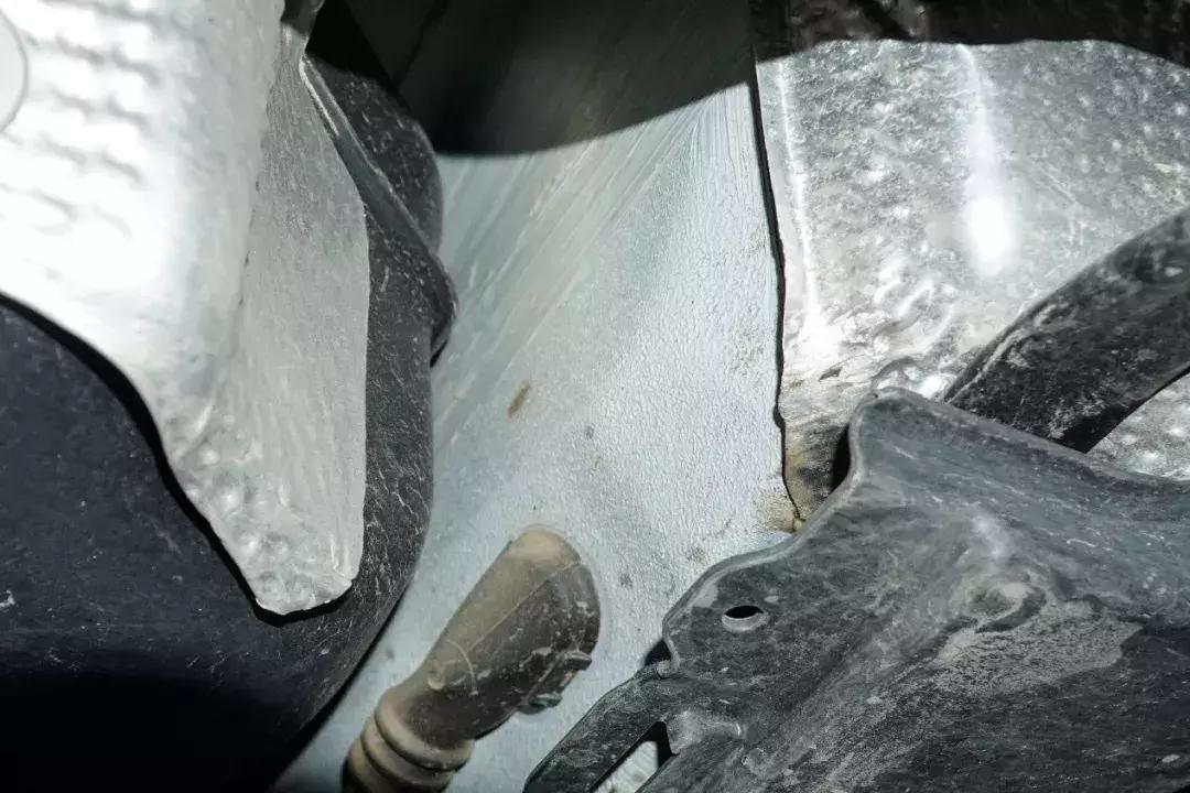 探歌高尔夫速腾宝来迈腾探岳,宝来和探歌哪个性价比高