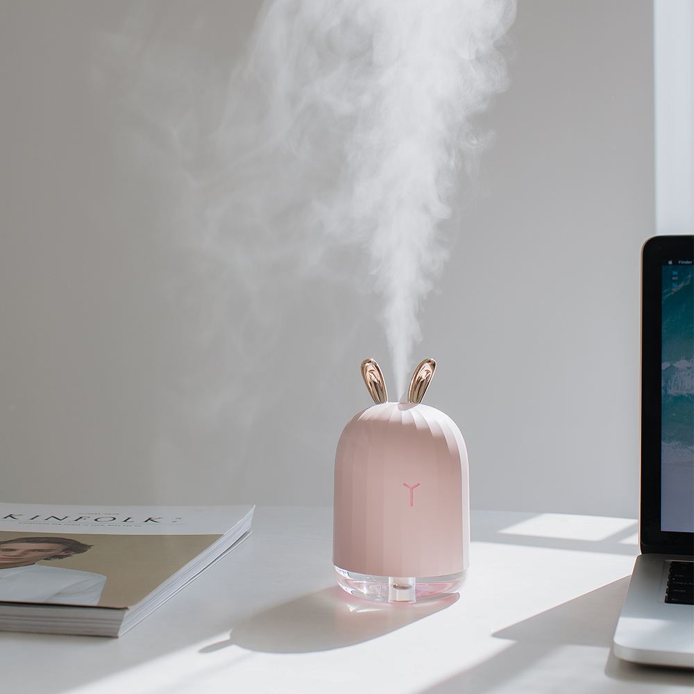 脸上泛红起皮缺水,脸干燥起皮缺水怎么补水