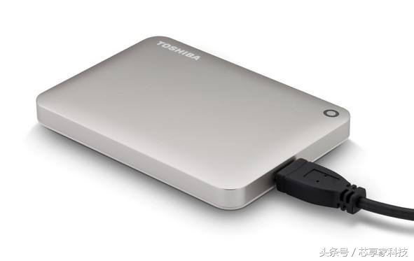 移动硬盘读取速度突然变慢,移动硬盘读取慢怎么恢复