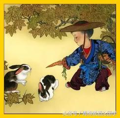 十二生肖吉祥取名法大全,十二生肖吉祥取名法大全表