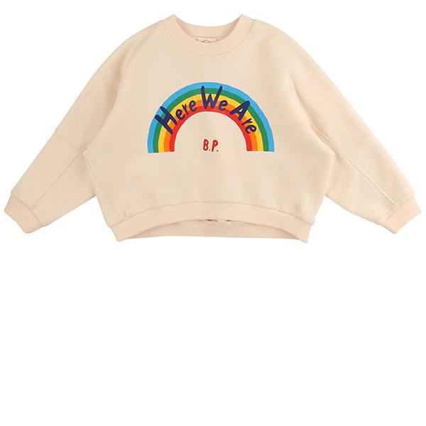 韩国三大时尚品牌,韩国小众潮流品牌