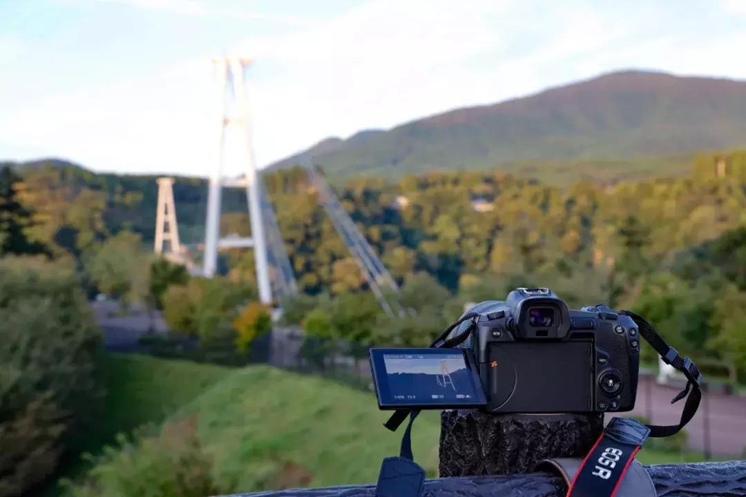 再谈伦纳德,eosr使用技巧