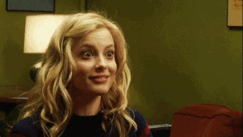 印度网友评论国内拍不出的电影,戳中痛点视频